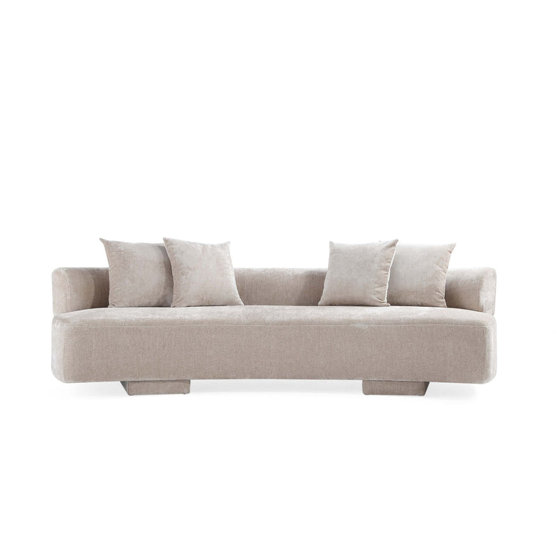 Manhattan Verandah - Sofa