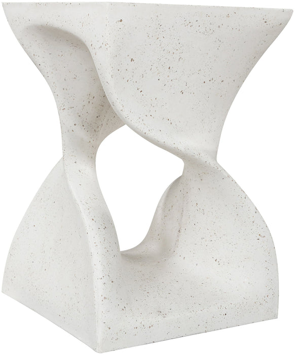 Jula - Concrete End Table