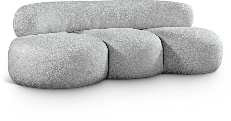 Venti - Sofa