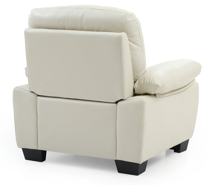 Glory Furniture - Marta - Chair