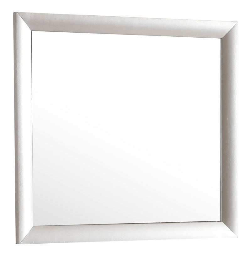 Glory Furniture - Marilla - Mirror