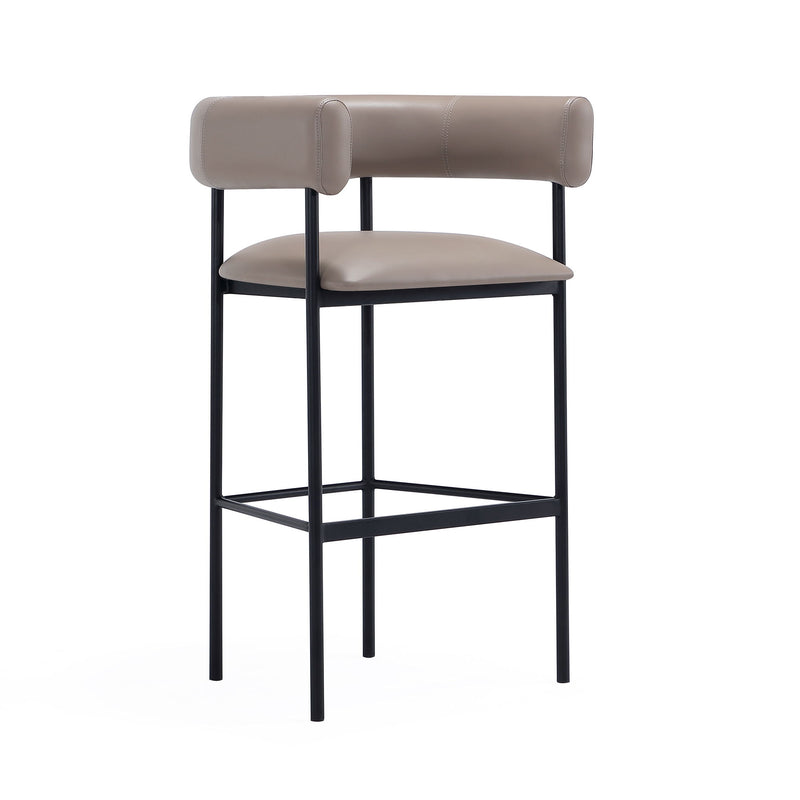 Manhattan Onda - Barstool