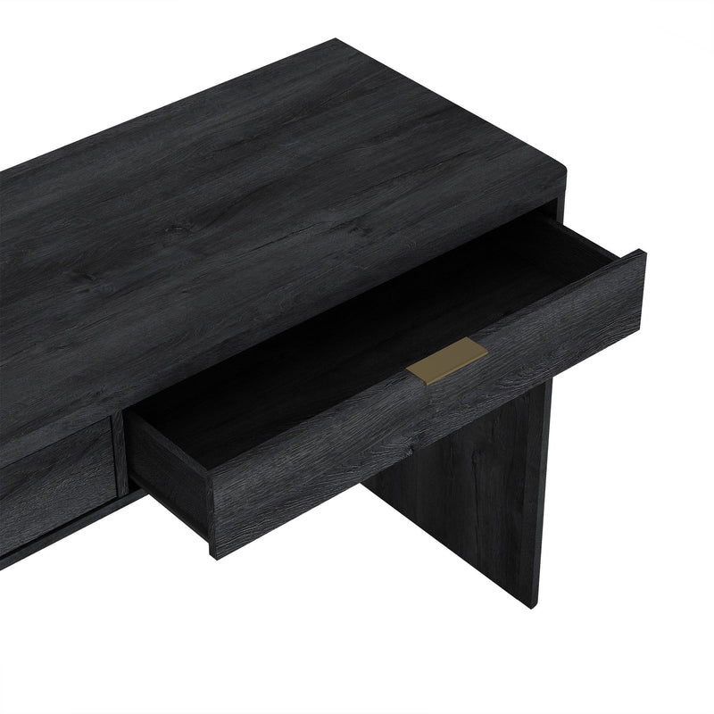 Manhattan Evelyn - Writing Desk