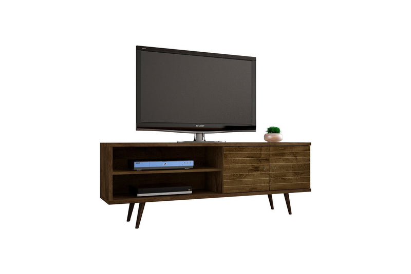 Manhattan Liberty - 63" TV Stand