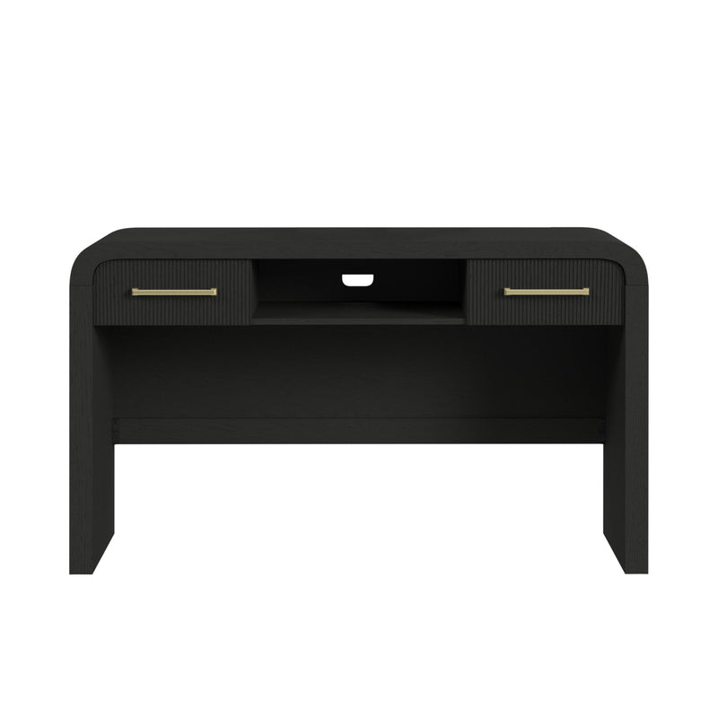 Ridgemont - Dressing Table
