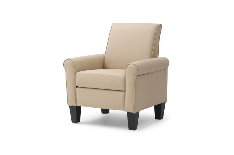 Glory Furniture - Vineland - Chair