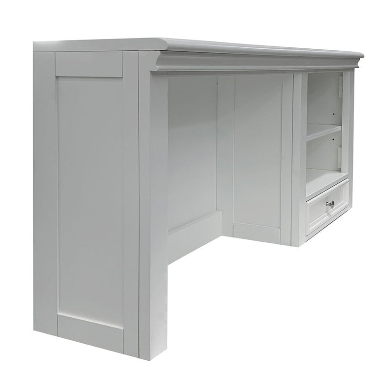 Lacey - Computer Hutch