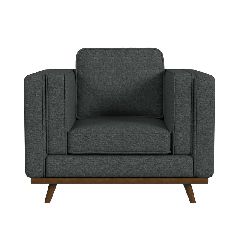 Venus - Chair