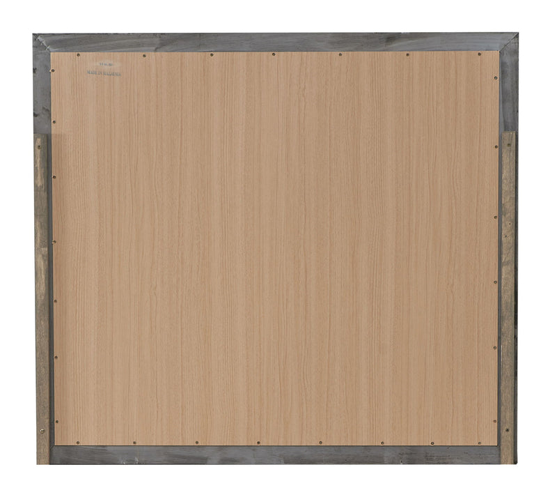 Glory Furniture - Marilla - Mirror