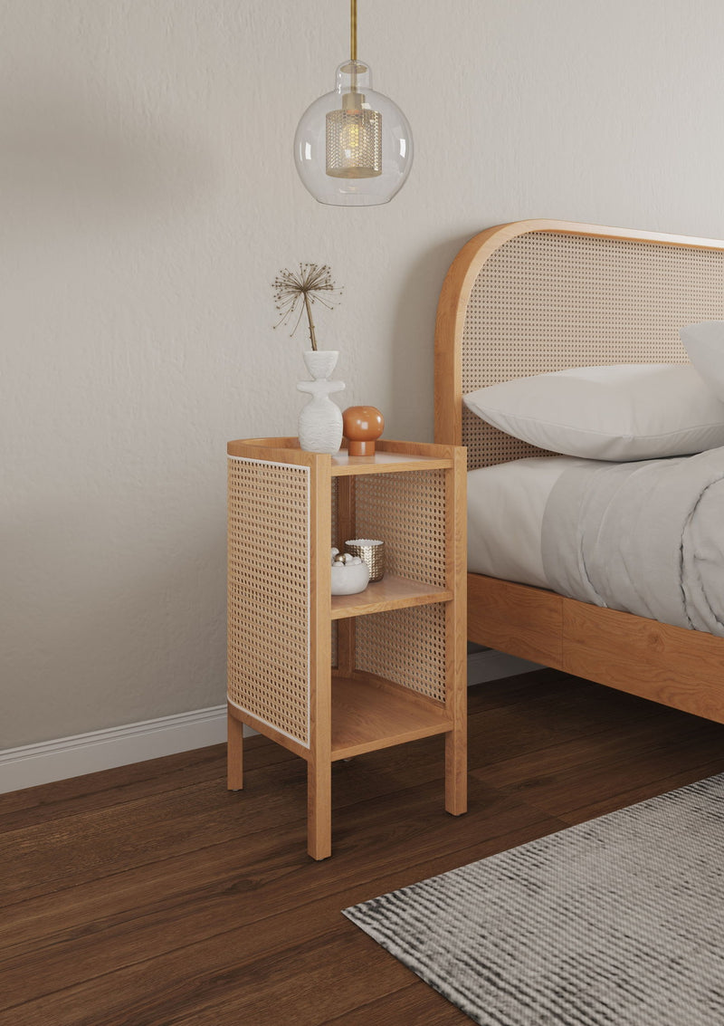 Manhattan Versailles - End Table