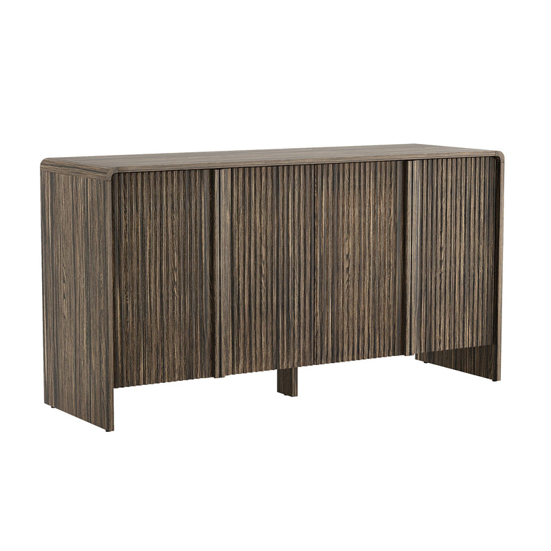 Manhattan Novara - Sideboard