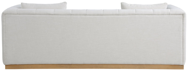 Lucia - Sofa