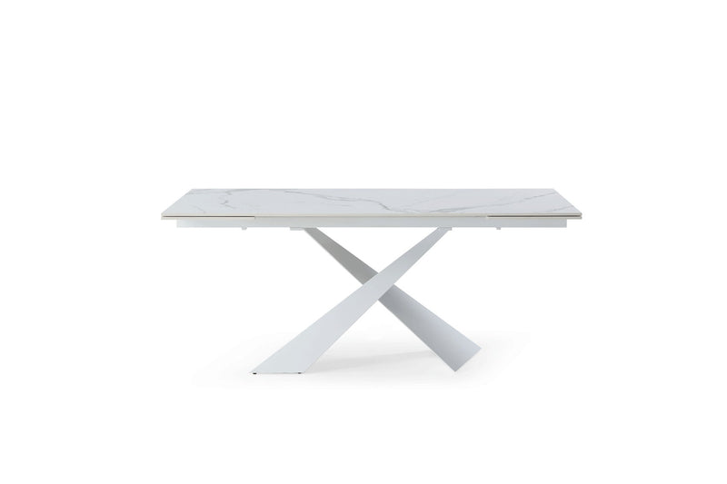 9113 - Dining Table