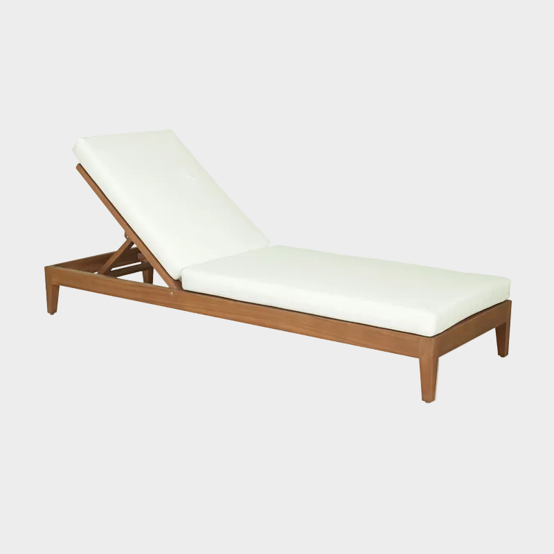 Chaises