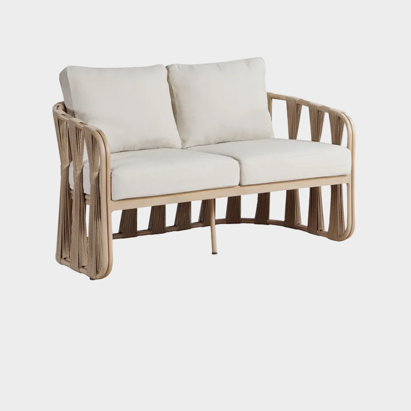 Loveseats
