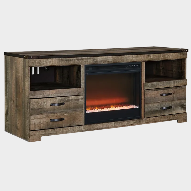 TV Stands