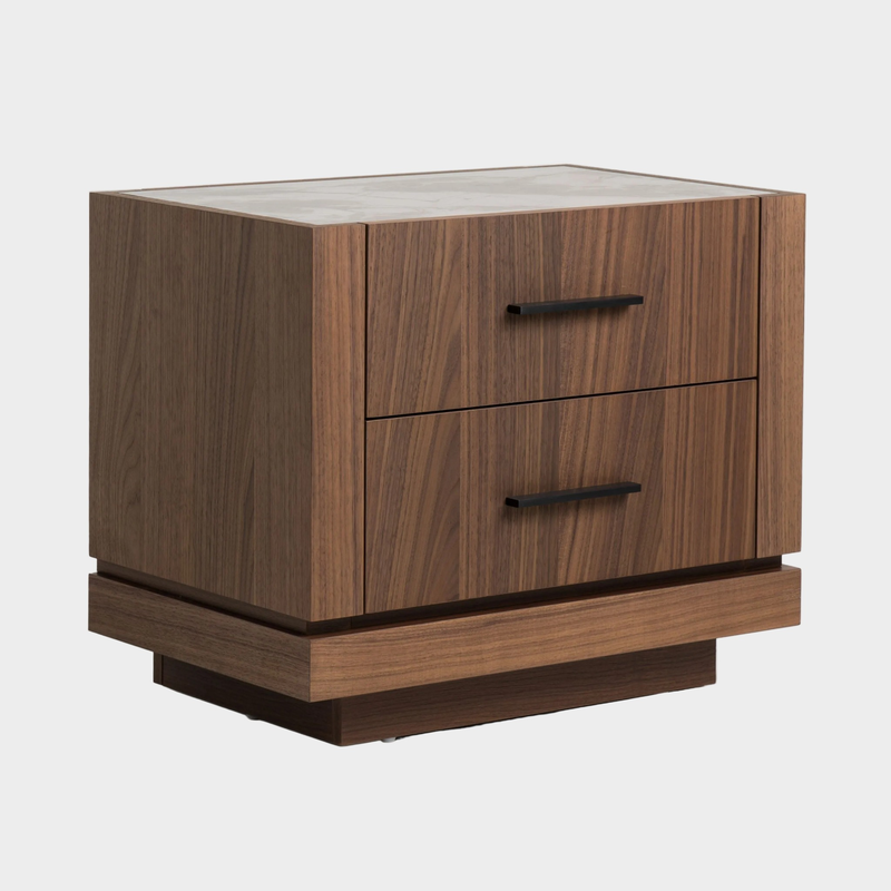 Nightstands