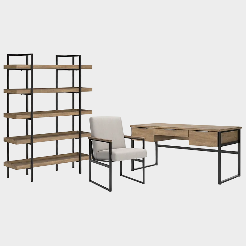 Home Office Sets