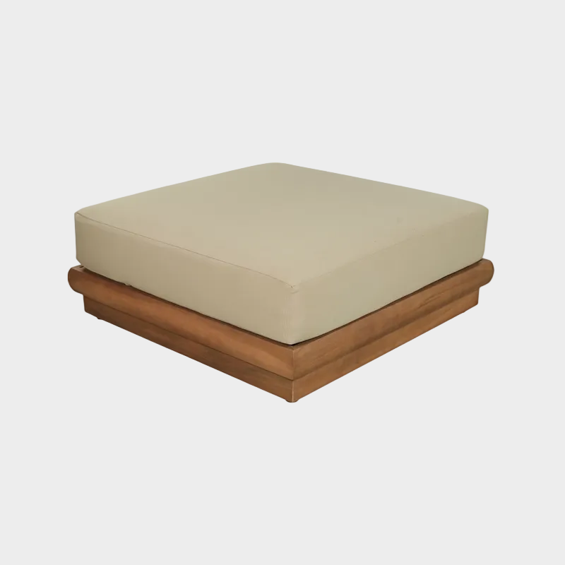 Ottomans