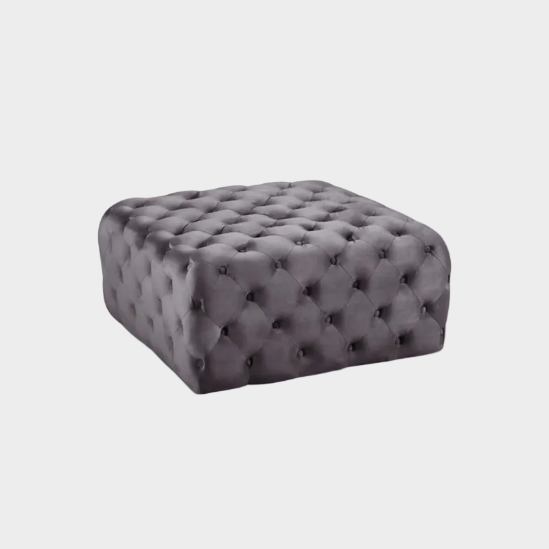 Ottomans