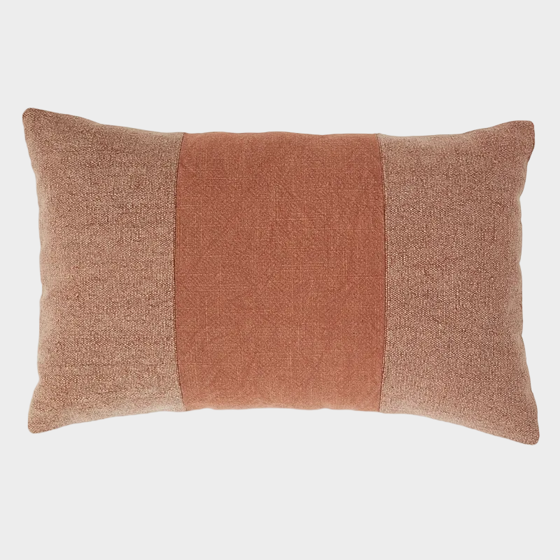 Pillows