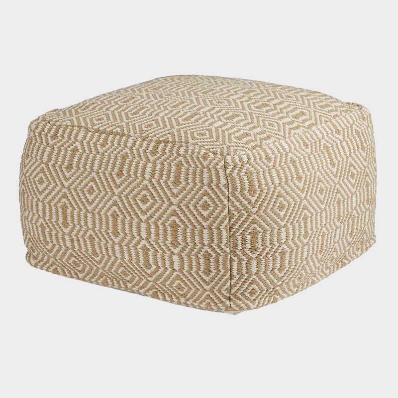 Poufs