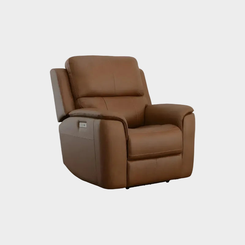 Recliners