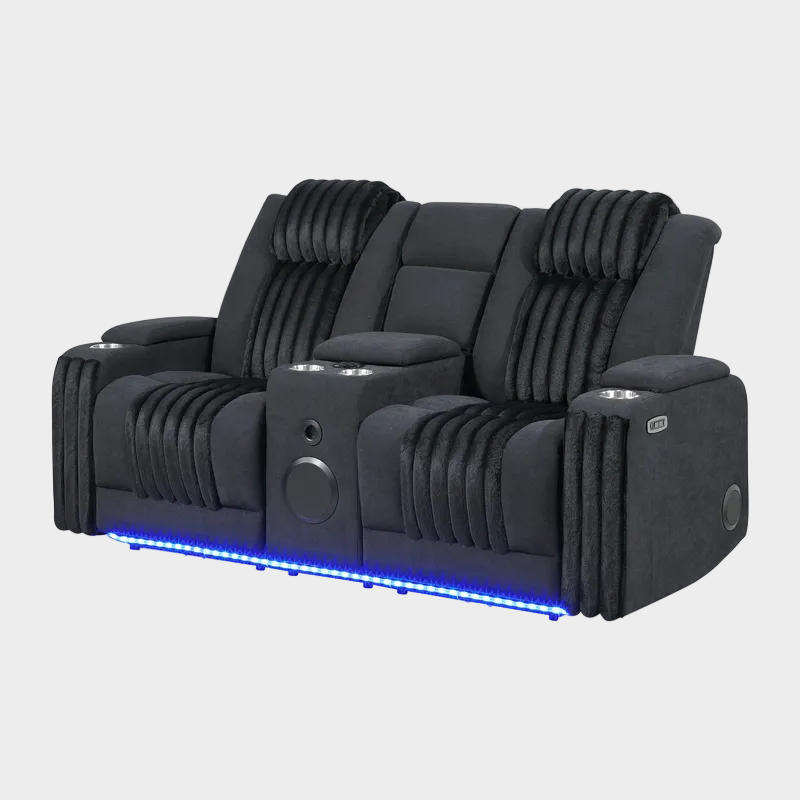 Motion Furniture