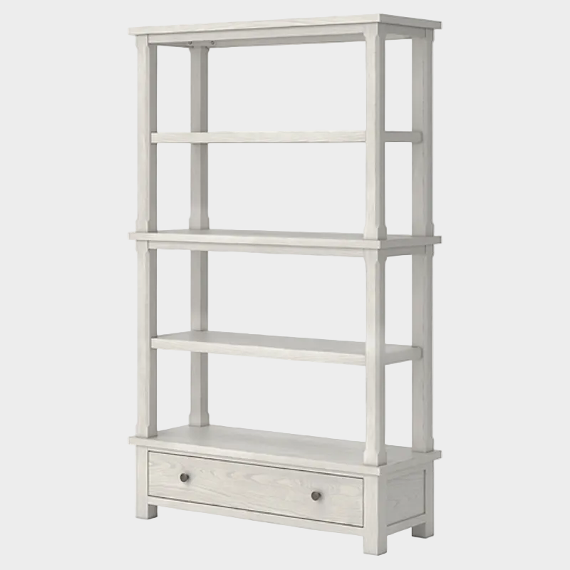 Bookcases