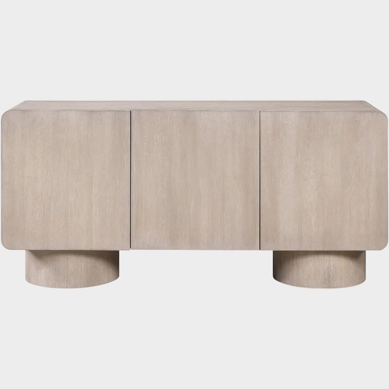 Sideboards