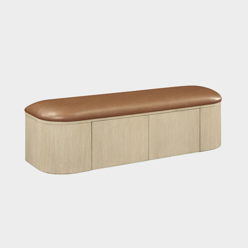 Benches