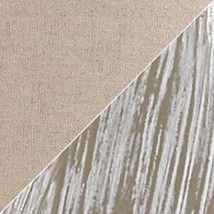 Bernadate Poly Table Lamp (2/CN)