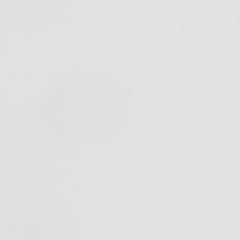 Anarasia Full Sleigh Bed, Dresser, Mirror, Chest and Nightstand