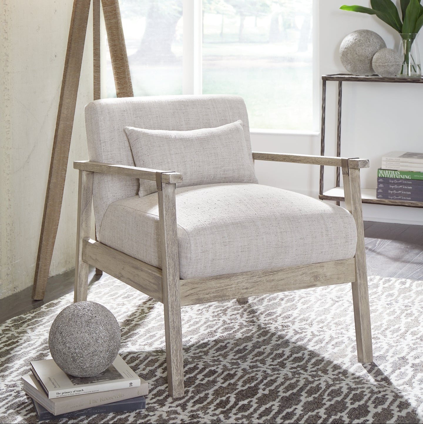 Choosing the Right Chair