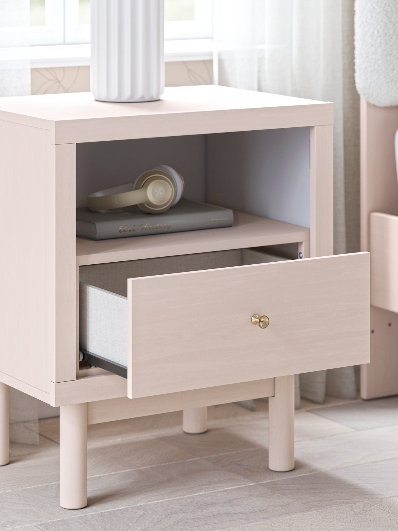 Nightstands