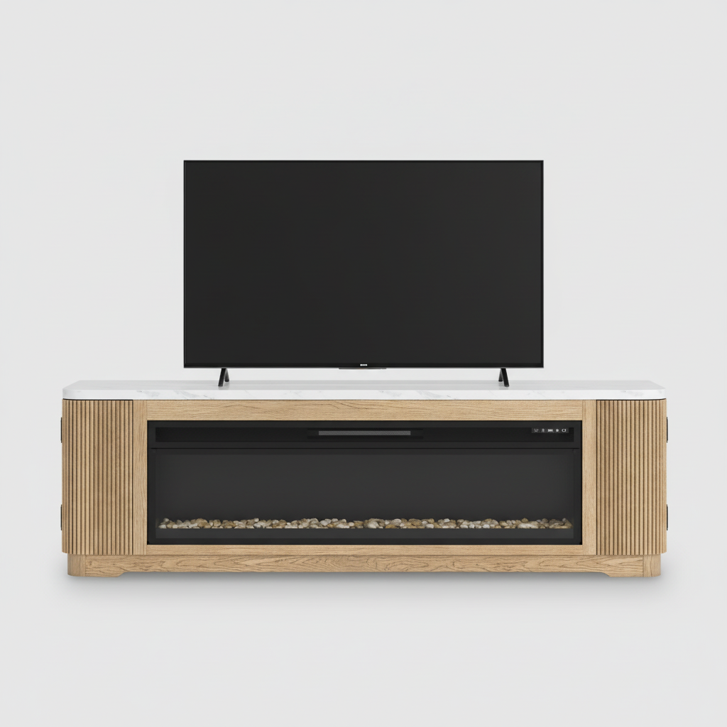 TV Stands