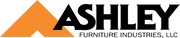 brand