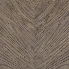 Ardenfield California King Upholstered Sleigh Bed, Dresser, Mirror, Chest and Nightstand