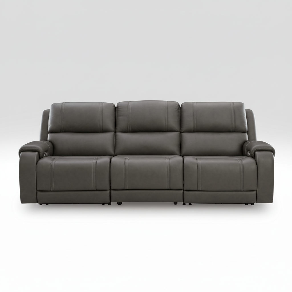 Motion Furniture