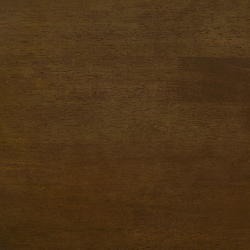Kersey Rectangular 47-inch Wood Dining Table Chestnut