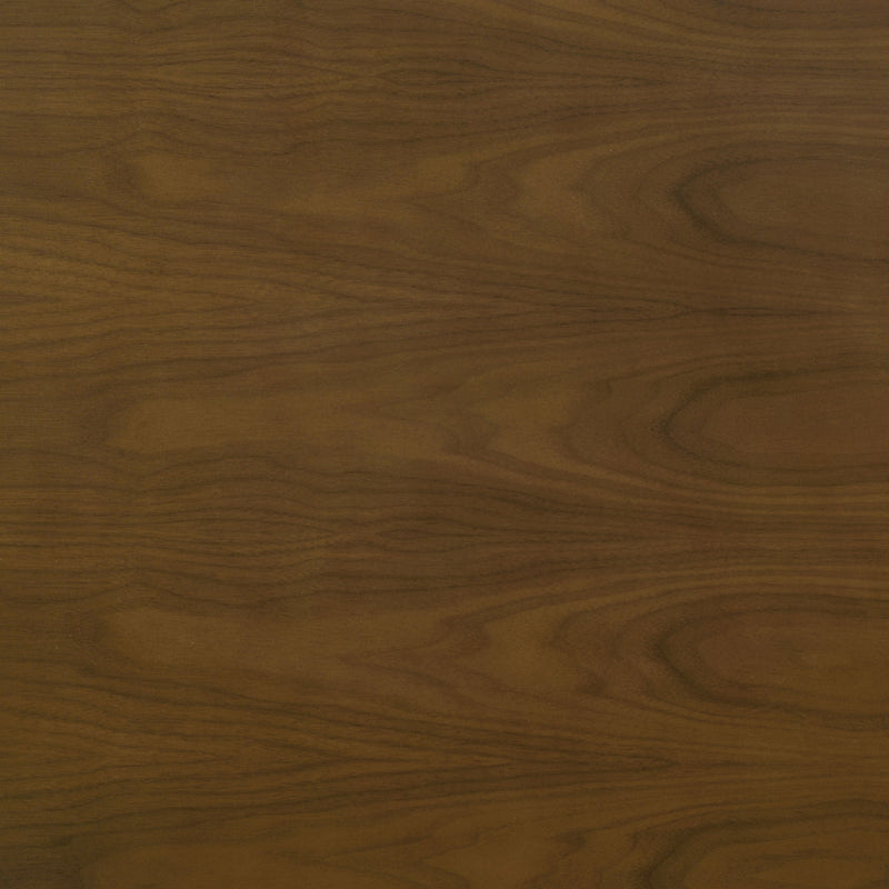 Malone Rectangular 78-inch Wood Dining Table Dark Walnut