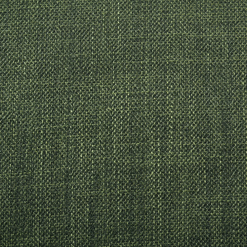 Paxton Upholstered Dining Side Chair Green (Set of 2)