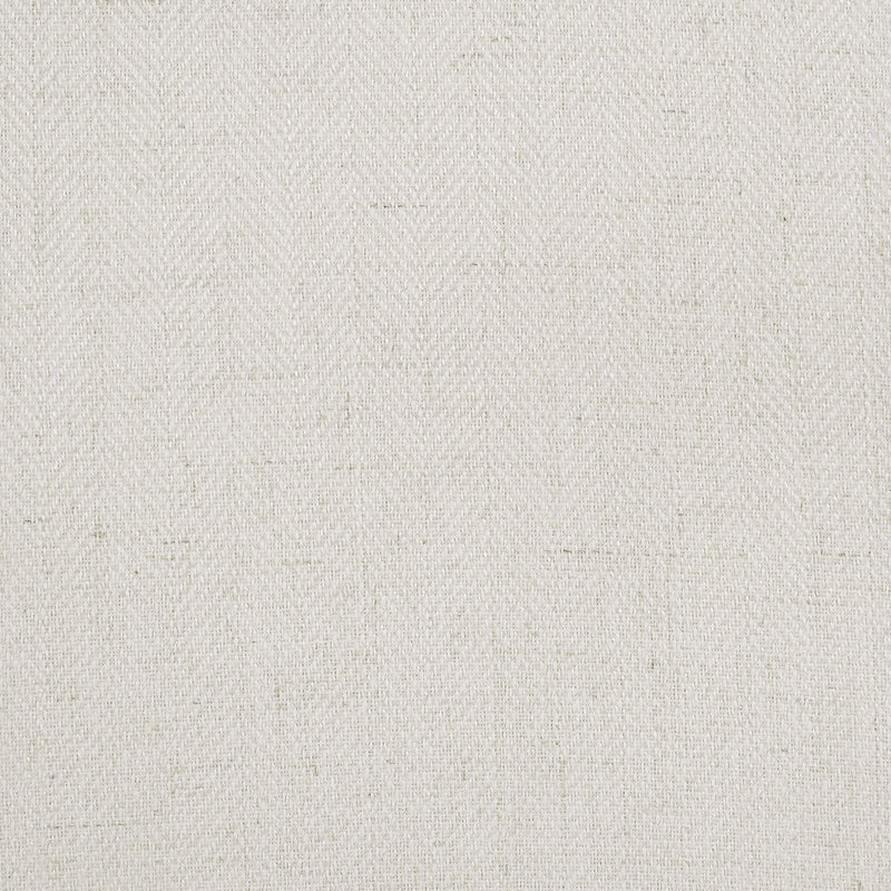 Paxton Upholstered Dining Side Chair Beige (Set of 2)