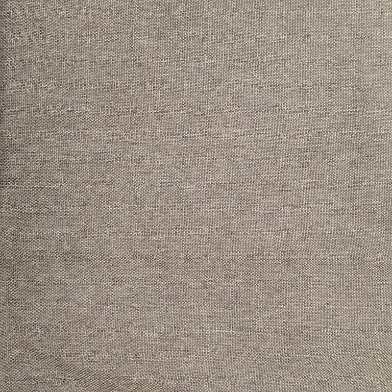 Spring Creek Upholstered Dining Chair Taupe (Set of 2)