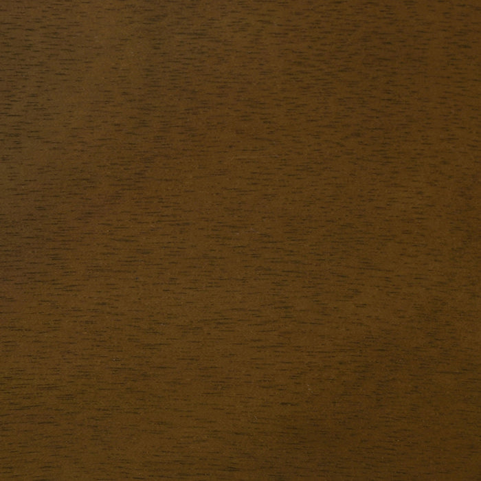 Alfredo 5-piece Butterfly Leaf Dining Set Natural Walnut