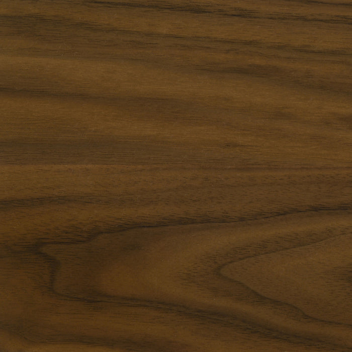 Alfredo 6-piece Butterfly Leaf Dining Set Natural Walnut