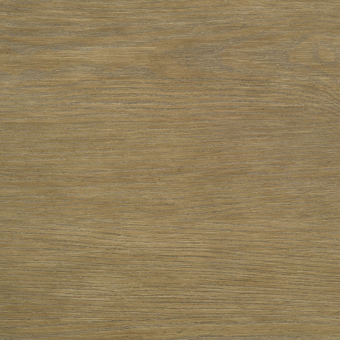 Arini 9-piece Extension Leaf Dining Table Set Sand Wash and Black