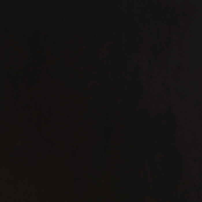 Alana Velvet Upholstered Dining Arm Chair Sand