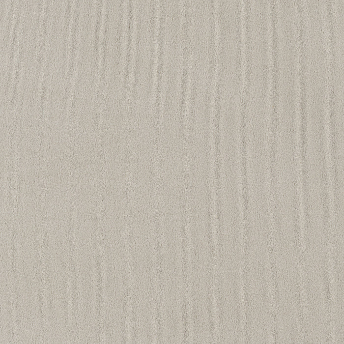 Alana Velvet Upholstered Dining Arm Chair Sand