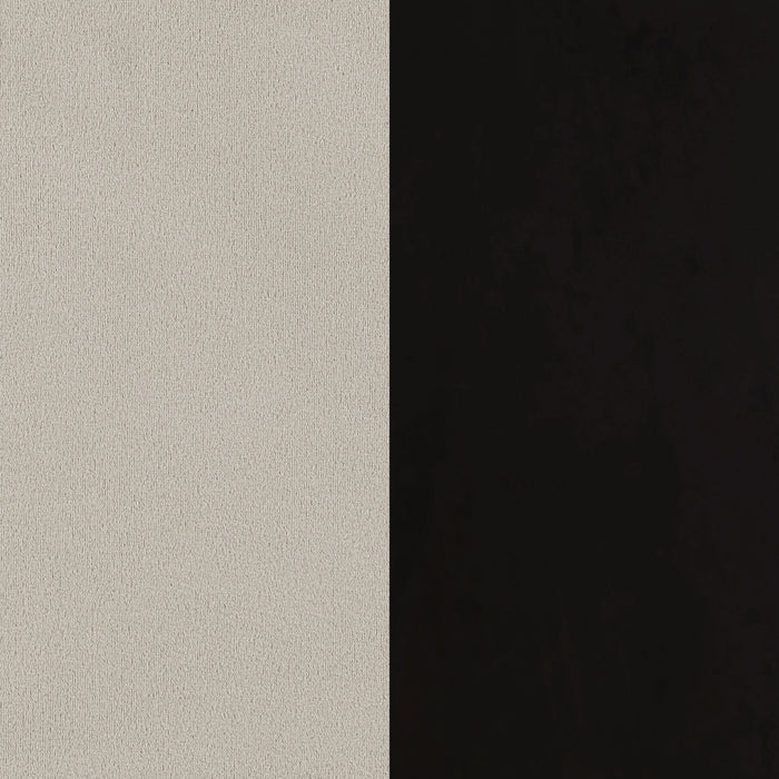 Alana Velvet Upholstered Dining Arm Chair Sand